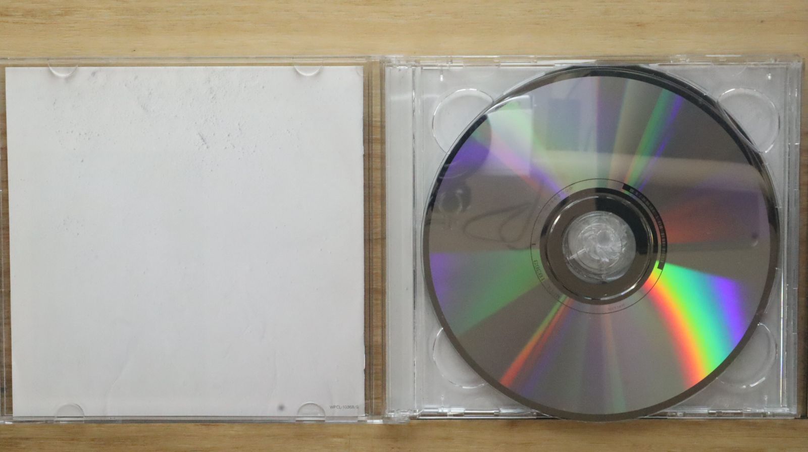 国内盤CD☆コブクロ/Kobukuro□ ALL SINGLES BEST (通常盤