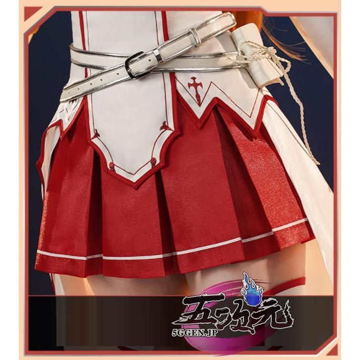 CS0930BJ ハロウィン