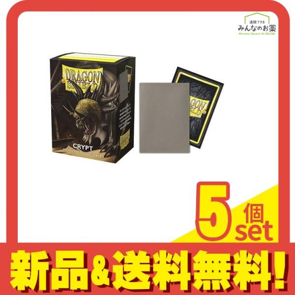 (未使用･未開封品)　コンパクトツール 803C2、C2D、C、CD用マジックパッドC穴93×178 22914MA qdkdu57 非常に良い】コンパクトツール 815C2、C2D、C、CD用マジックパッド73