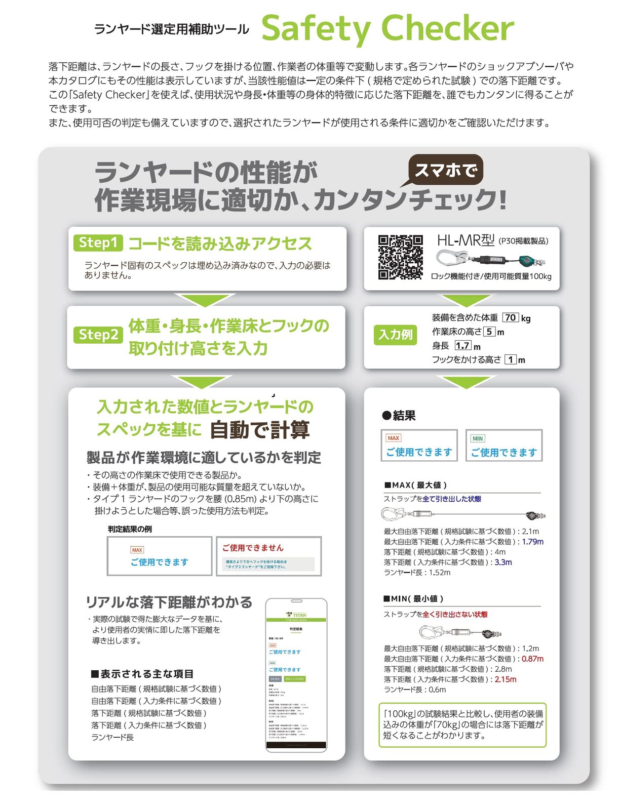 HL-MR