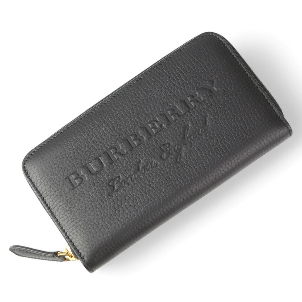 Burberry⭐️バーバリー⭐️セット価格