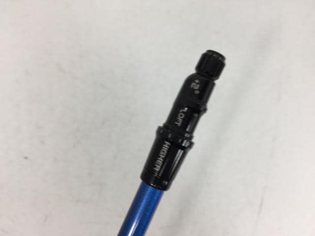 美品 テーラーメイド 5W用 SPEEDER NX BLACK 50 SR 美品 テーラーメイド 5W用 SPEEDER NX BLACK 50 SR｜Yahoo