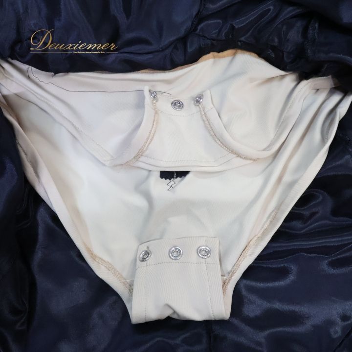 ブラック系 フォーマル