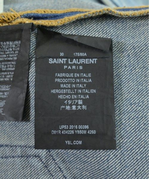 古着