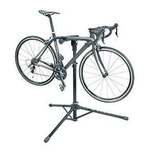 TOPEAK トピーク