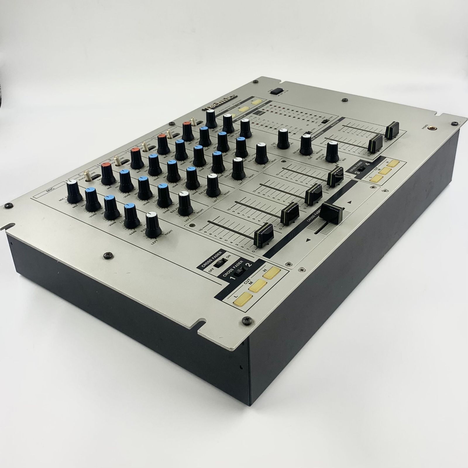 Technics (テクニクス) / SH-MX1200 - メルカリ