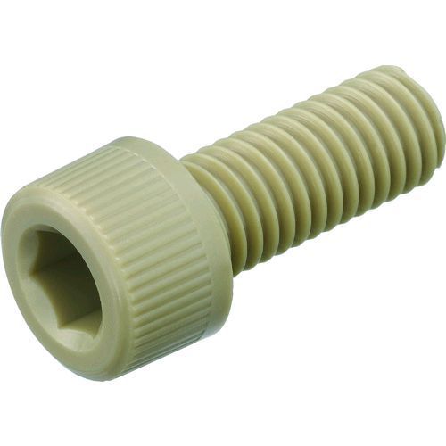 BPEEKLCM6X12 沖縄離島販売不可