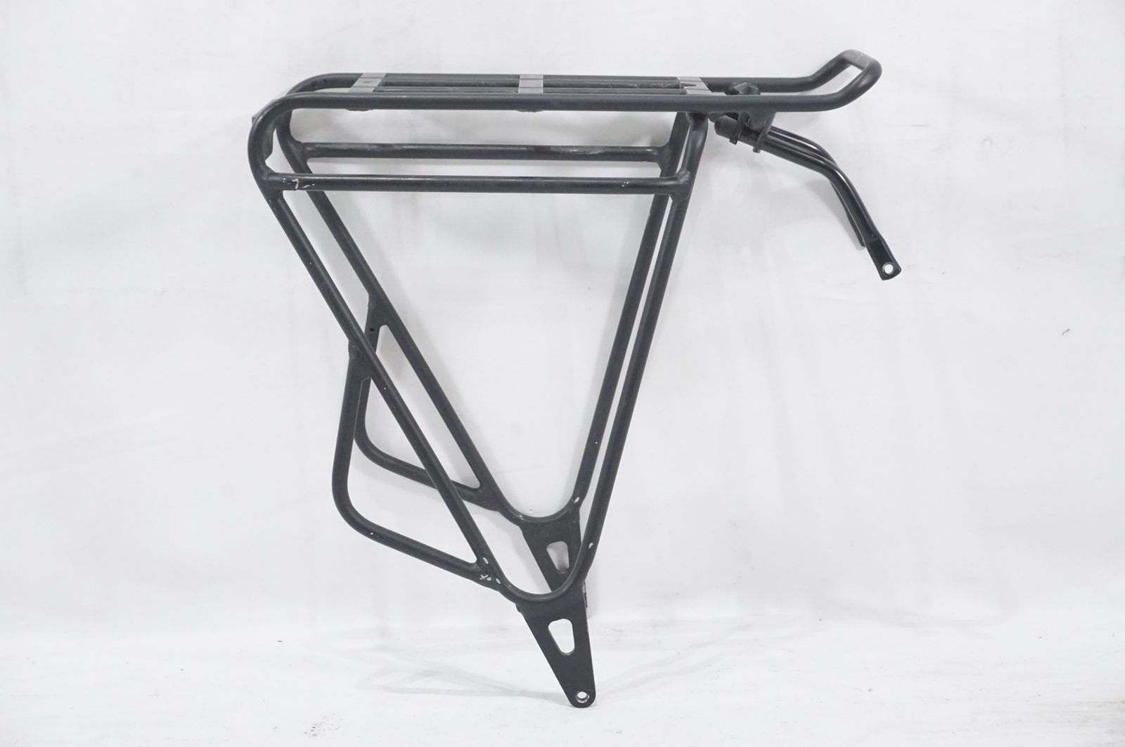 daiwa ダイワ グラスファイバー 竿 磯竿 小笠原1号 子アラ 子クエ 石鯛