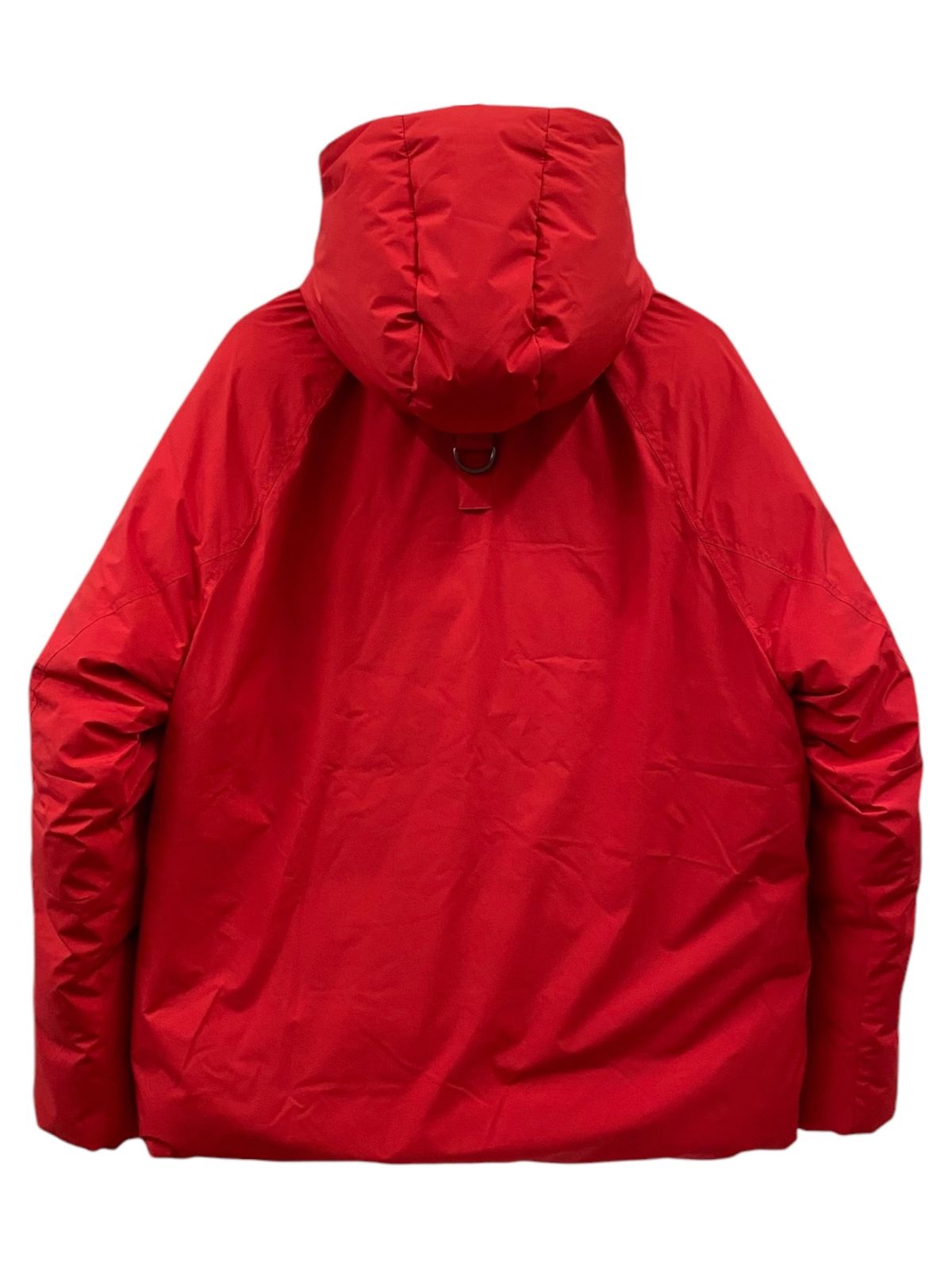 Pyrenex (ピレネックス) ユナイテッドアローズ別注 COVERT MINI