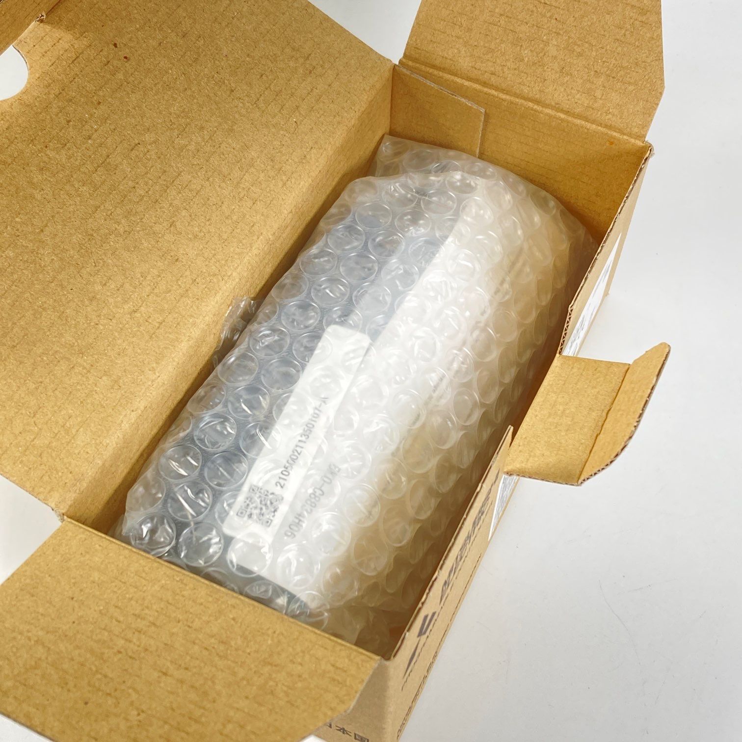 AJ65SBT-RPT CC-Linkリピータ（T分岐）ユニット 三菱電機 - FAPサポタス - メルカリ