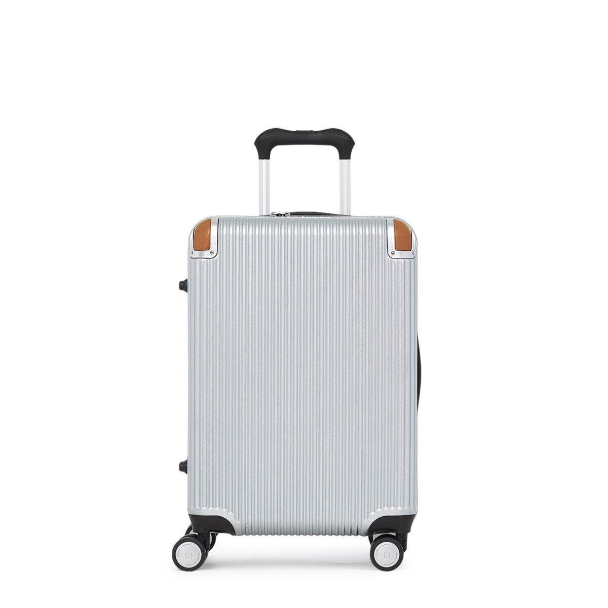 コストコ商品 スイスミリタリー スーツケース 38.5L 機内持ち込みサイズ SM-C920 ct1740696