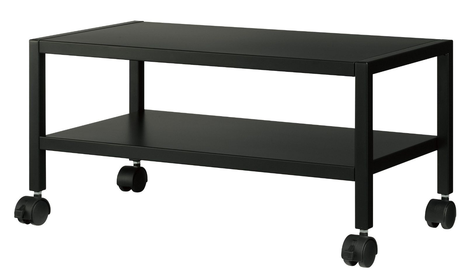 専用 充電式ウエストウォーマー 60個 ✖️600円