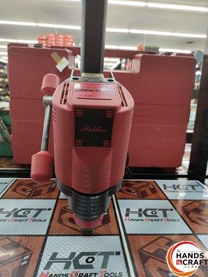 コンセック SPJ-5A