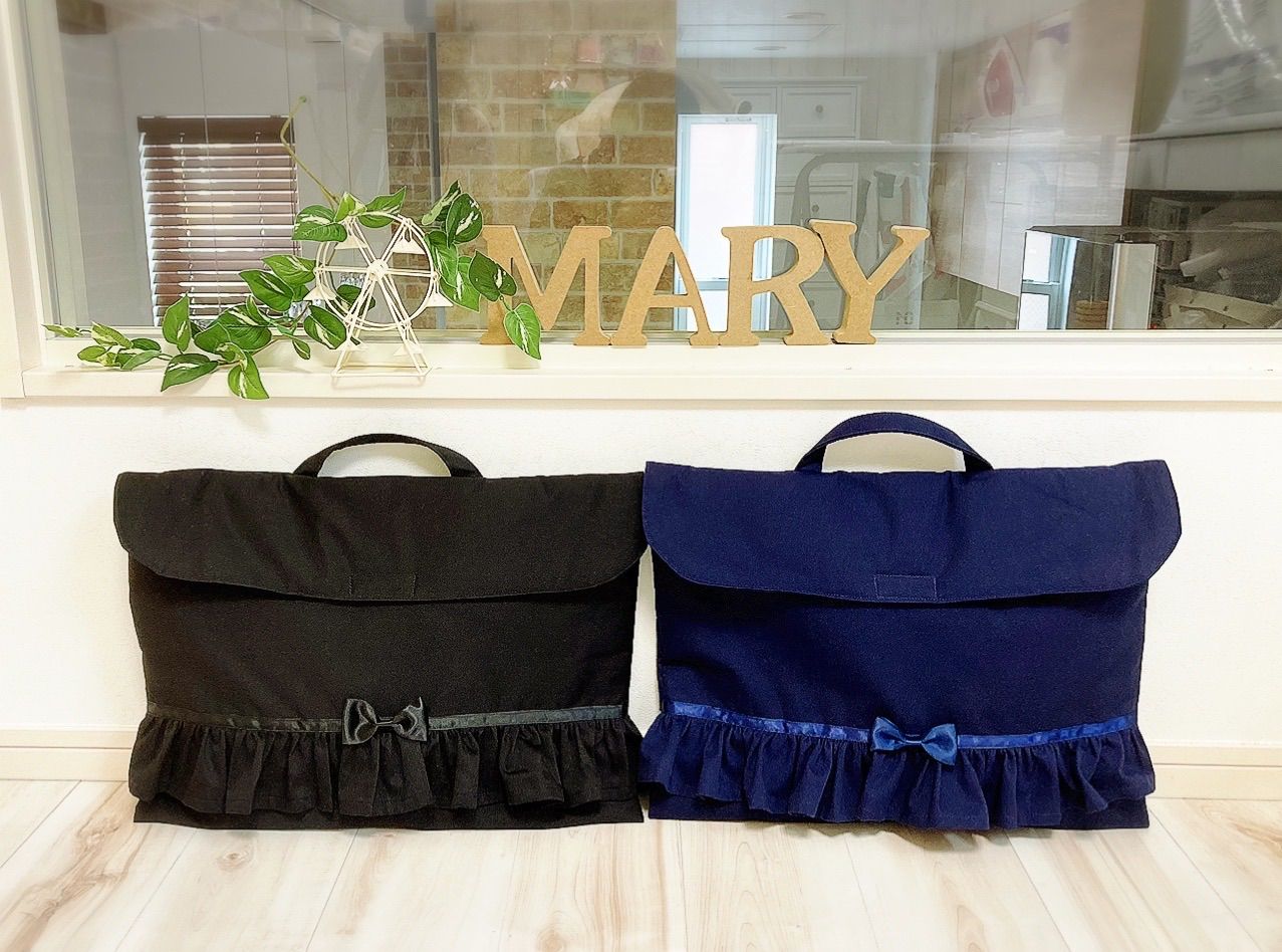 期間 早期割引中