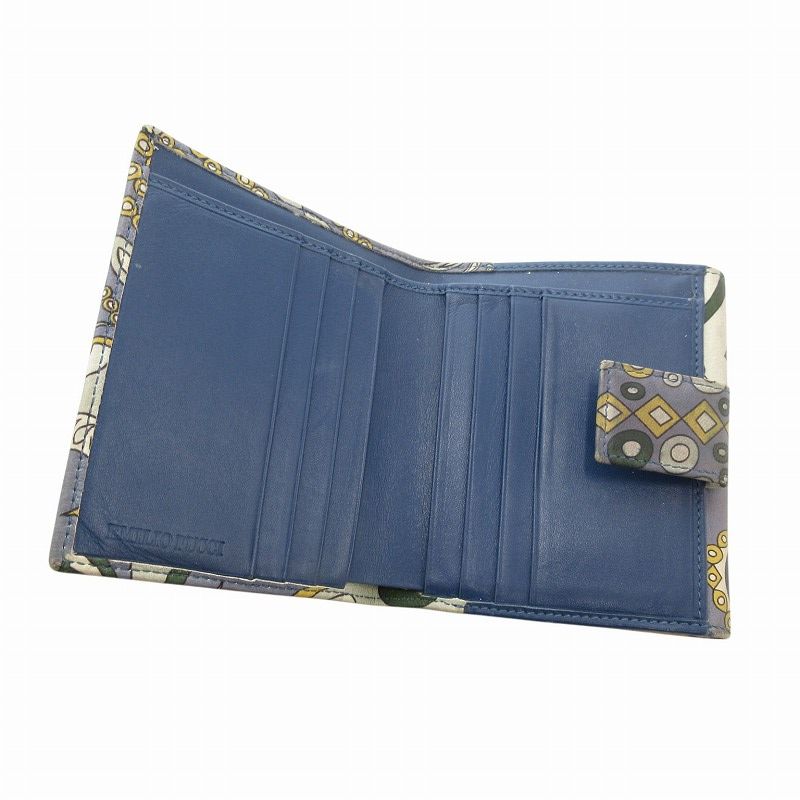 emiliopucci ミニ財布 51I2-fHWriL._UY200_.jpg