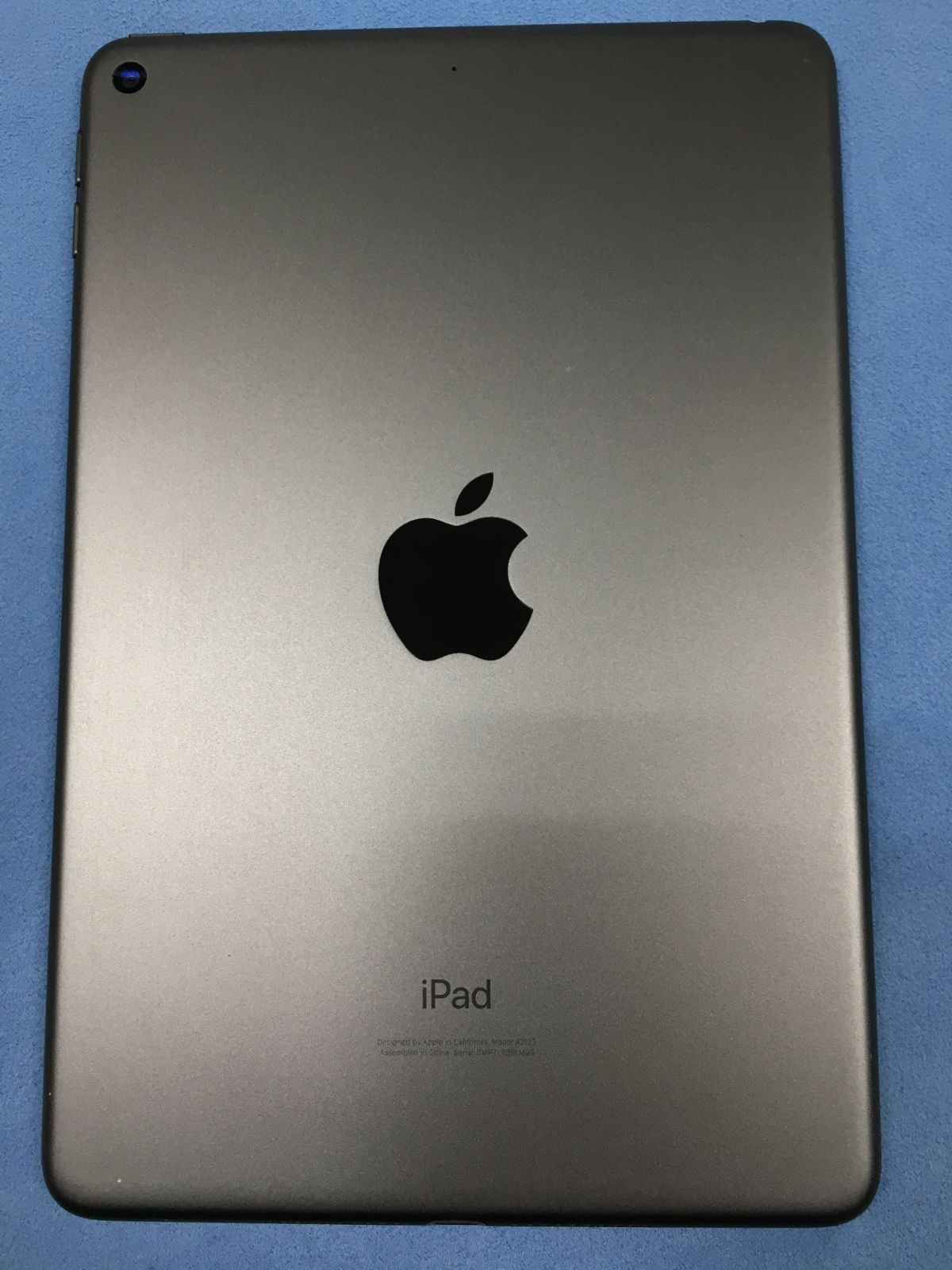 第5世代