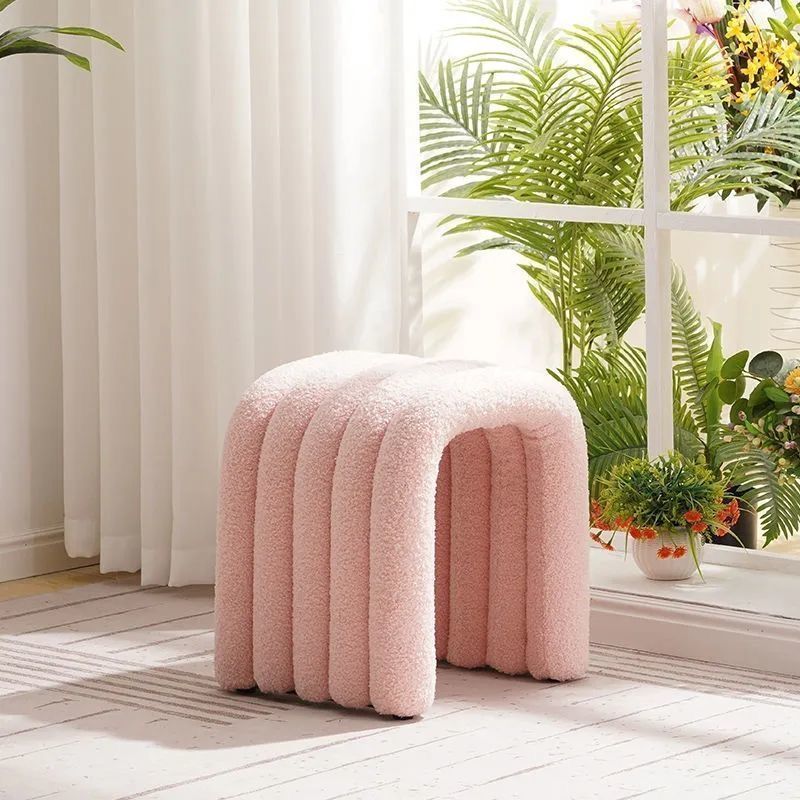 チェリー 桜 無垢材 蝶ちぎり 細工 木彫り組み イージー チェア 作家印 