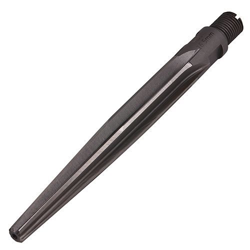 MUSTTOOL