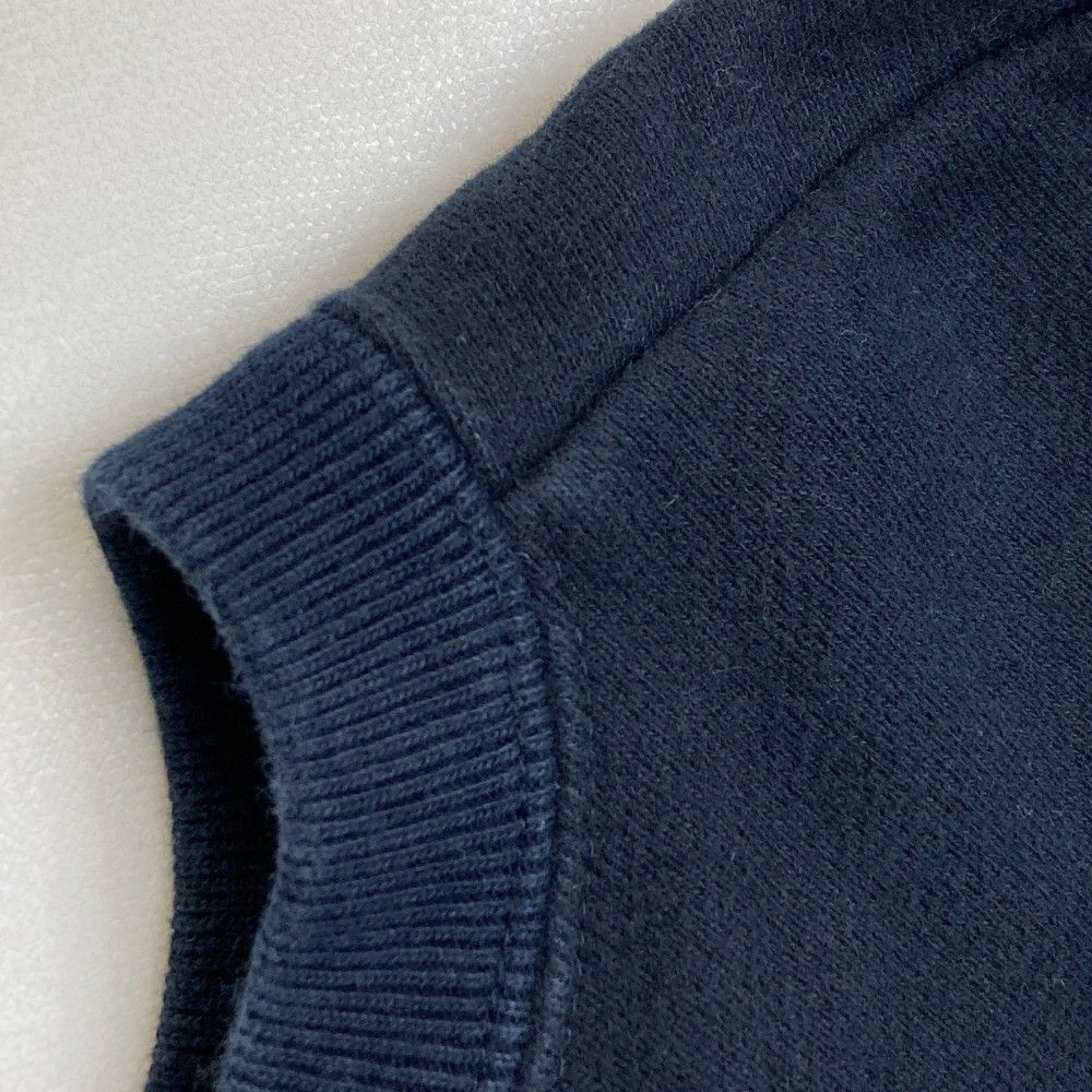 サイズ：1 PEARLY GATES パーリーゲイツ スウェット トレーナー