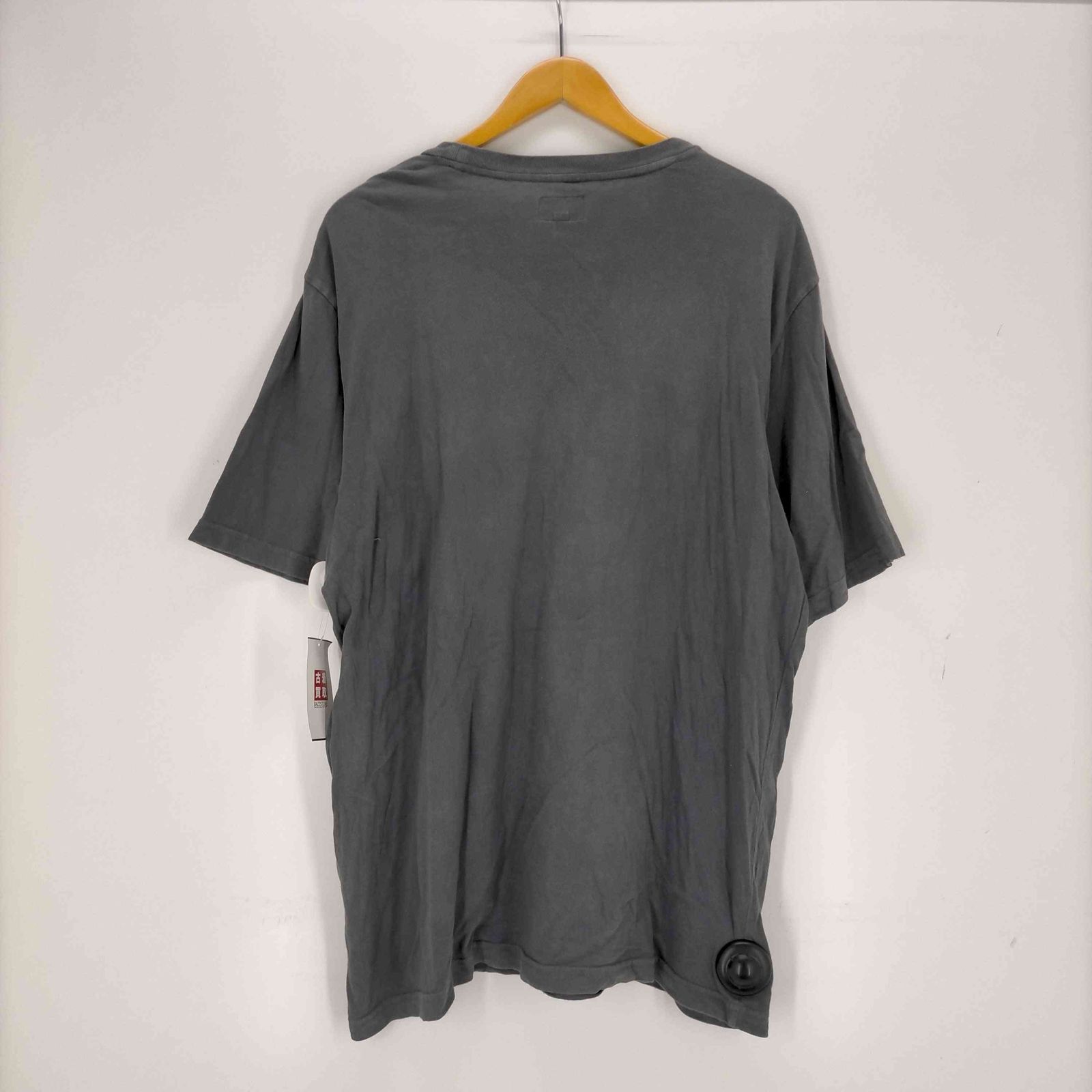 シュプリーム Supreme Embossed Vines S/S Top Tシャツ メンズ