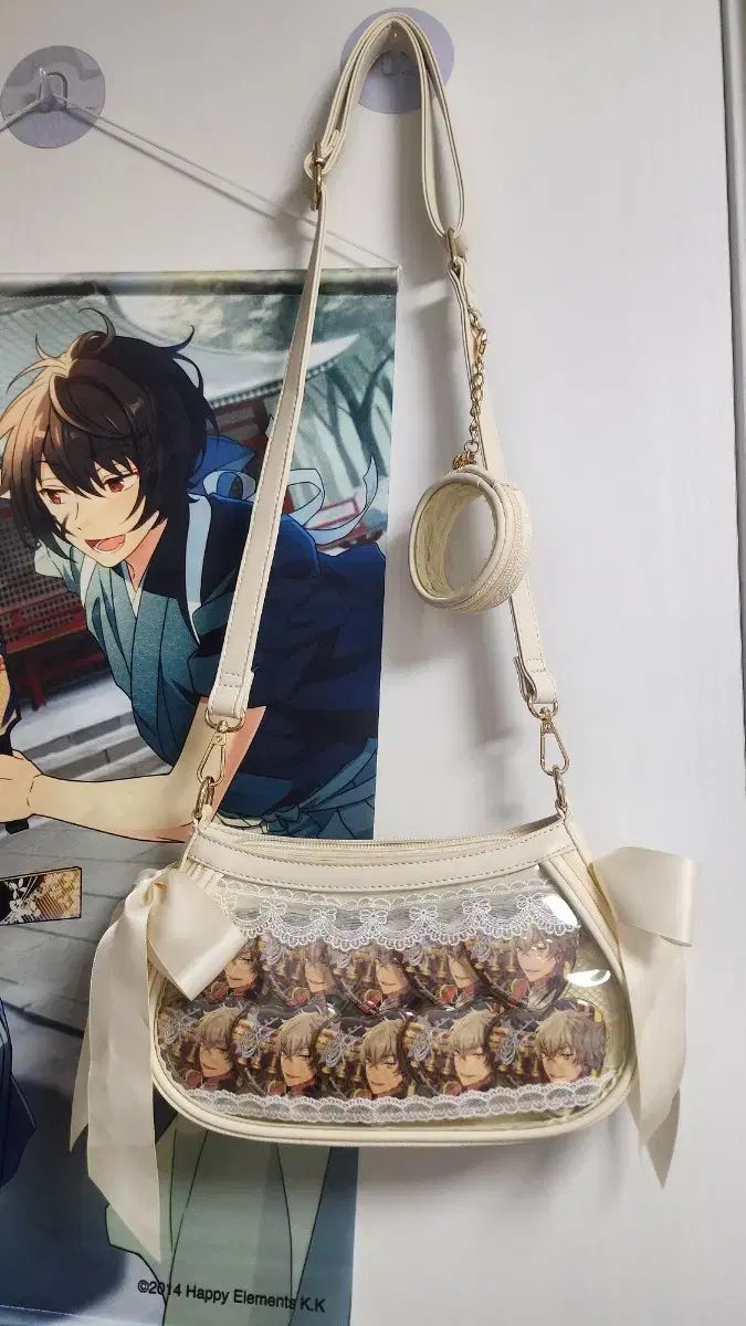 未開封 メディカルセラム ホワイティスピュア 50g 8個セット トップ