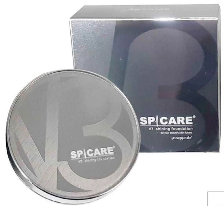 ライブリースキン ウェアⅡ | KANEBO公式サイト KANEBO(カネボウ