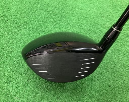 本間ゴルフ TOUR WORLD TW757 D 10.5° ドライバー DR 純正特注シャフト フレックスR メンズ 男性用 右利き 右用 Cランク ゴルフクラブ