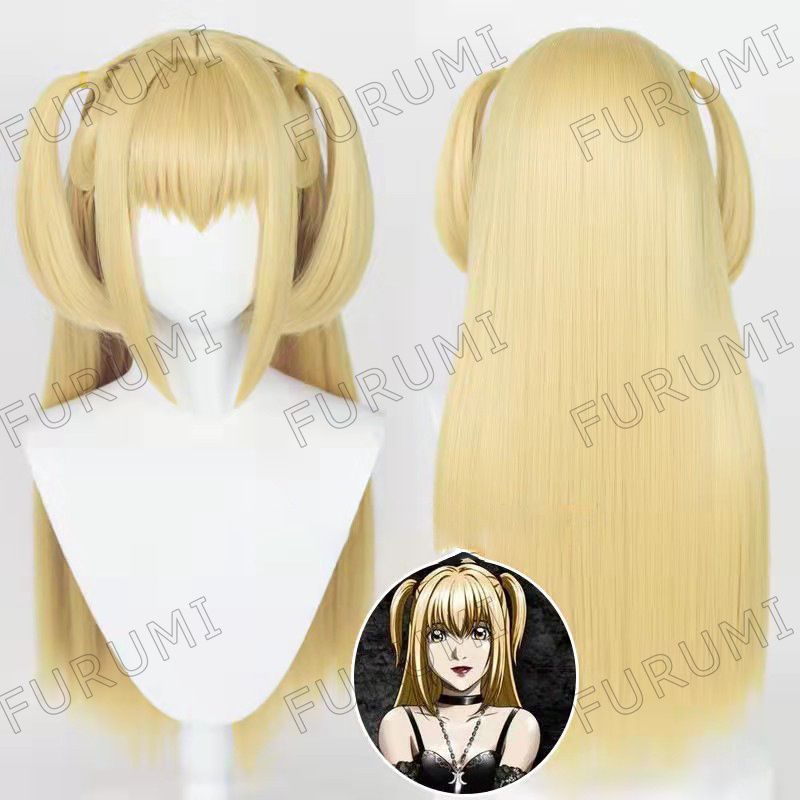 デスノート Death Note デスノートコスプレ衣装 弥海砂 あまね デスノート Death Note デスノートコスプレ衣装 弥海砂 あまね