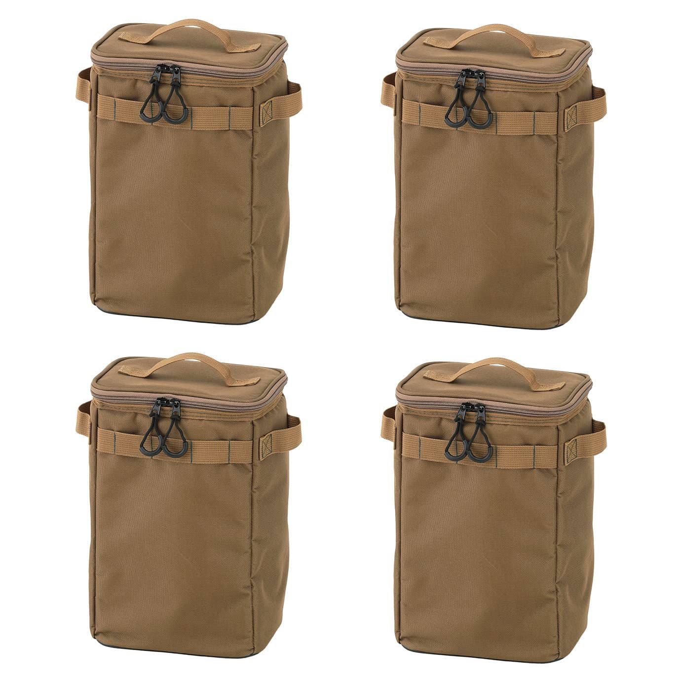 【新着商品】縦型ケース GCB-T295H グランコンボ