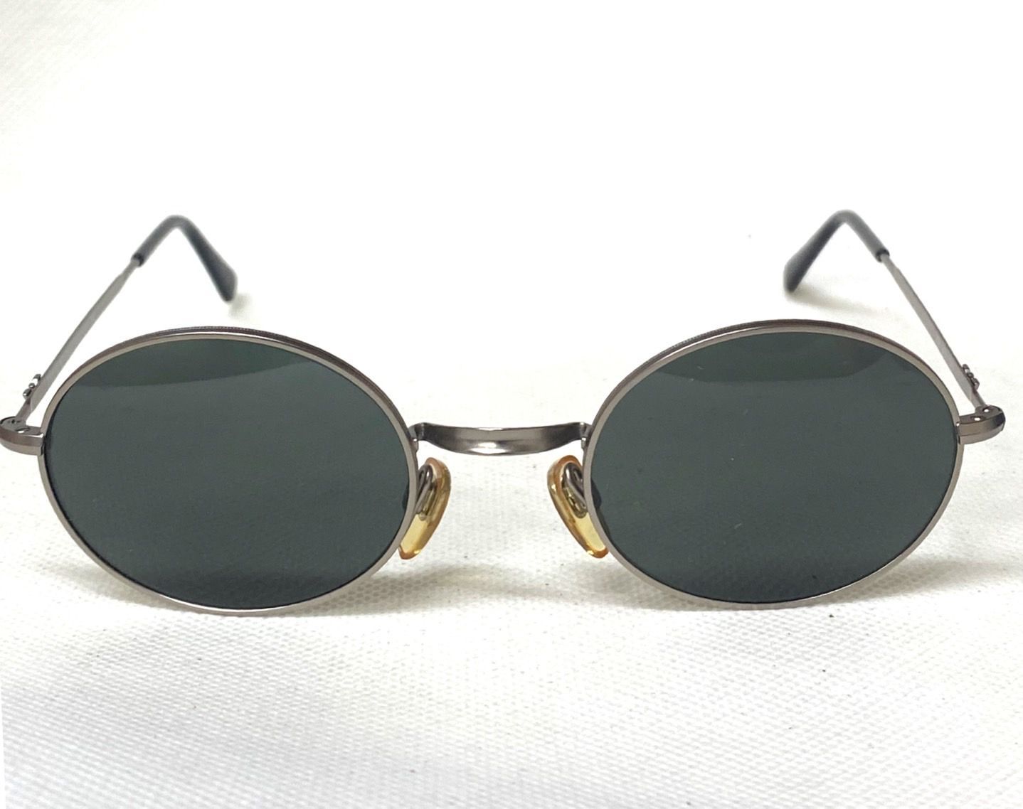極美品 EMPORIO ARMANI エンポリオアルマーニ カラー サングラス 極美品 EMPORIO ARMANI エンポリオアルマーニ カラー サングラス