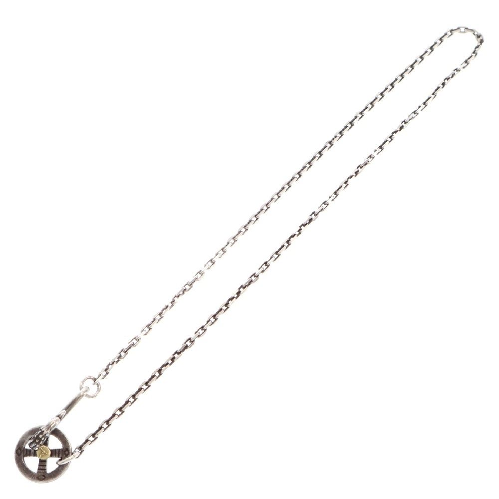 引取り、ホウトク、クッシュ、デザイナーズベンチ、アルフレックス