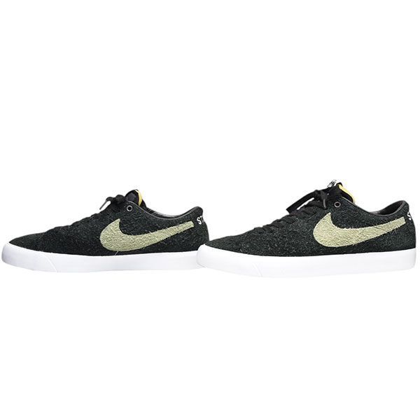 SB