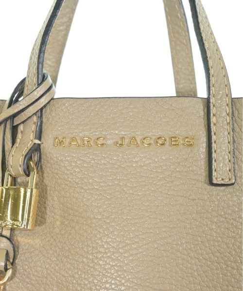 MARC