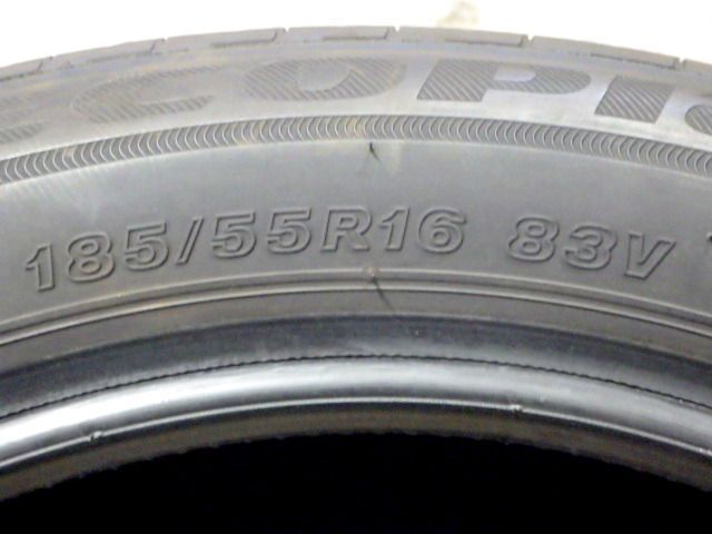 約6.5～7部山◆BS