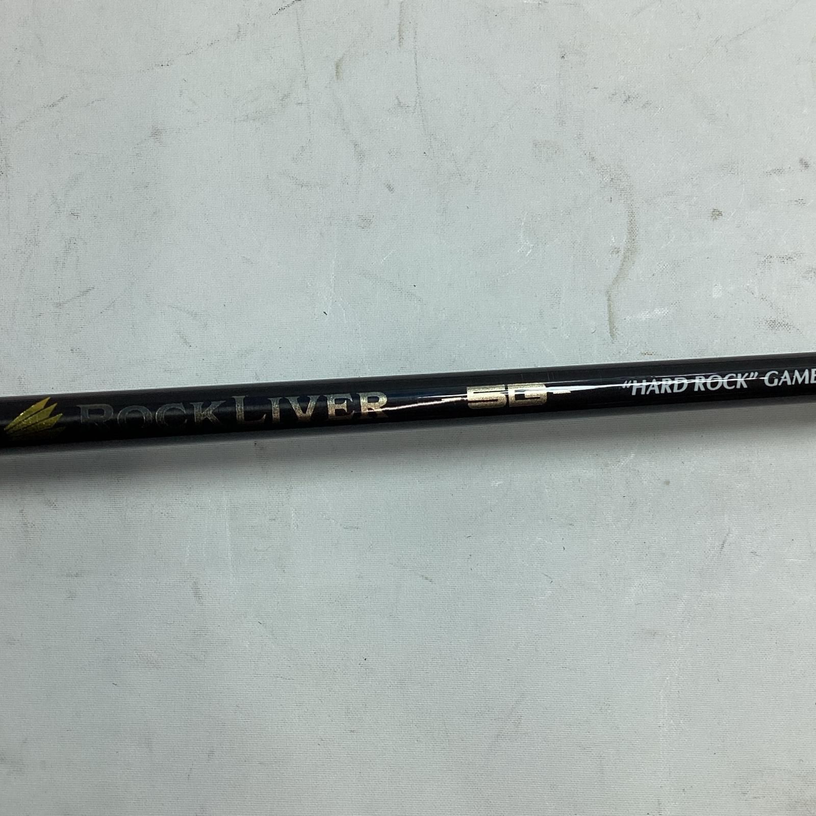 メジャークラフト