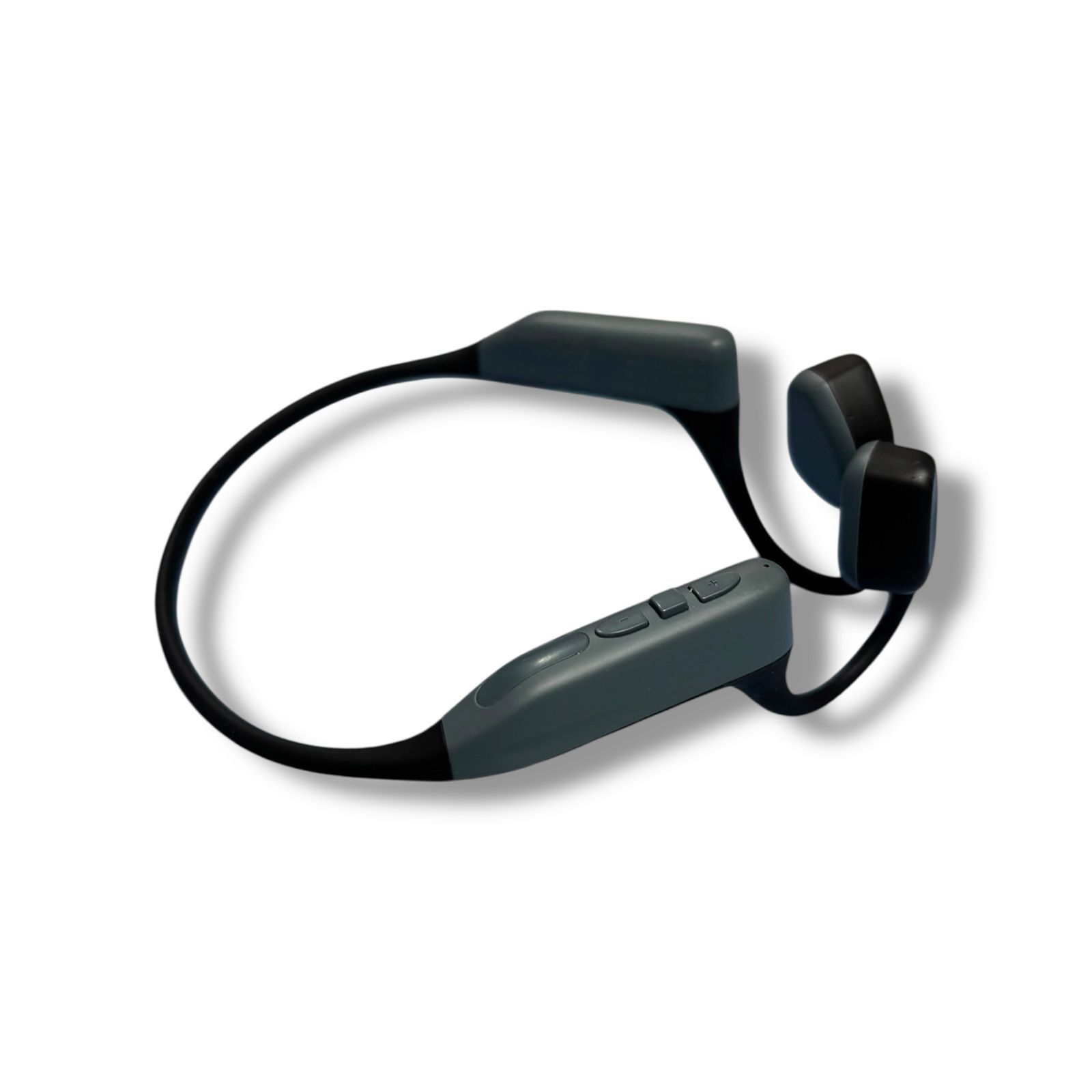 管理番号2999 オーディオテクニカ ATH-CC500BT2 E ワイヤレスイヤホン Bluetooth 5.3 軟骨伝導 オープンイヤーヘッドホン ながら聴き LE Audio対応 オリジナルステッカー付き 最大音量アップ マルチポイント対応