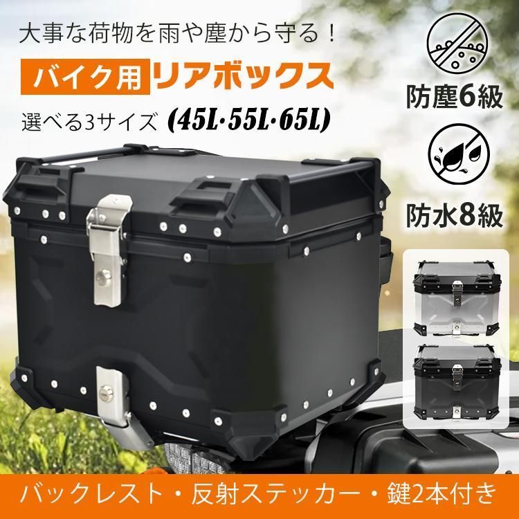 【中古】 温泉旅館・沢野屋 ６/小学館/ありさか邦 中古】 温泉旅館・沢野屋 6 (ジュディーコミックス) / ありさか