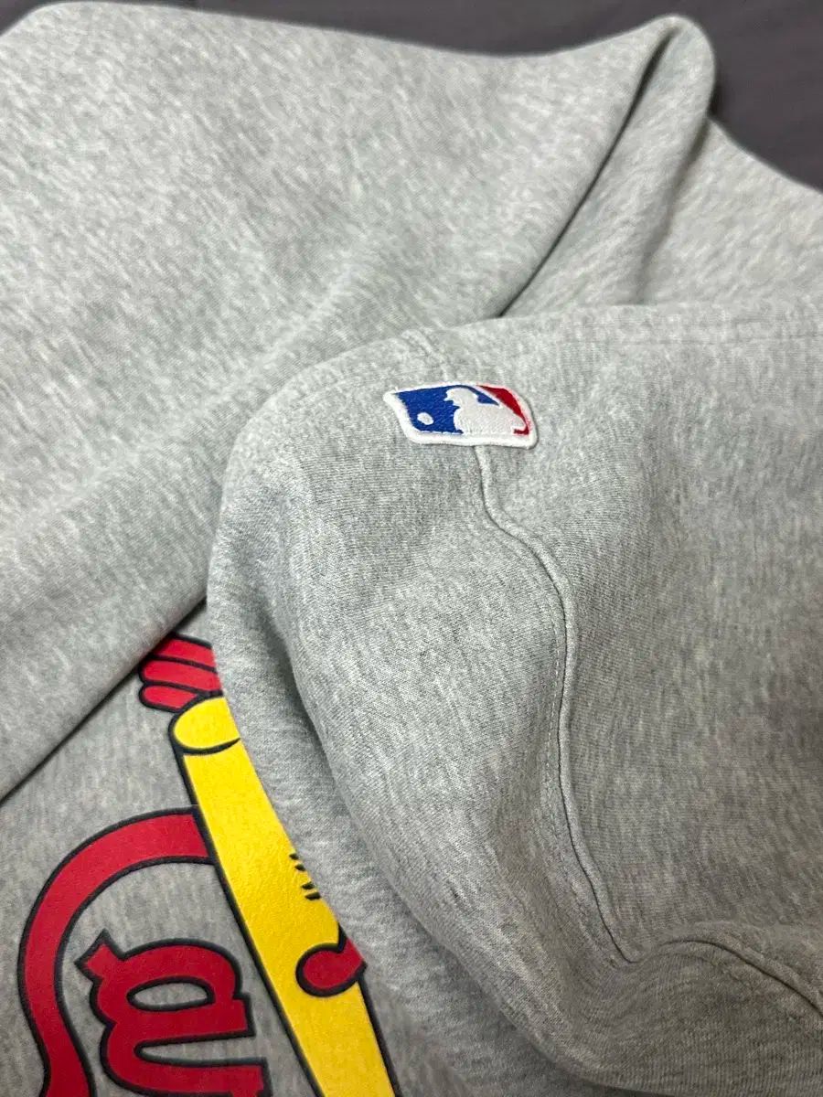 MLb
