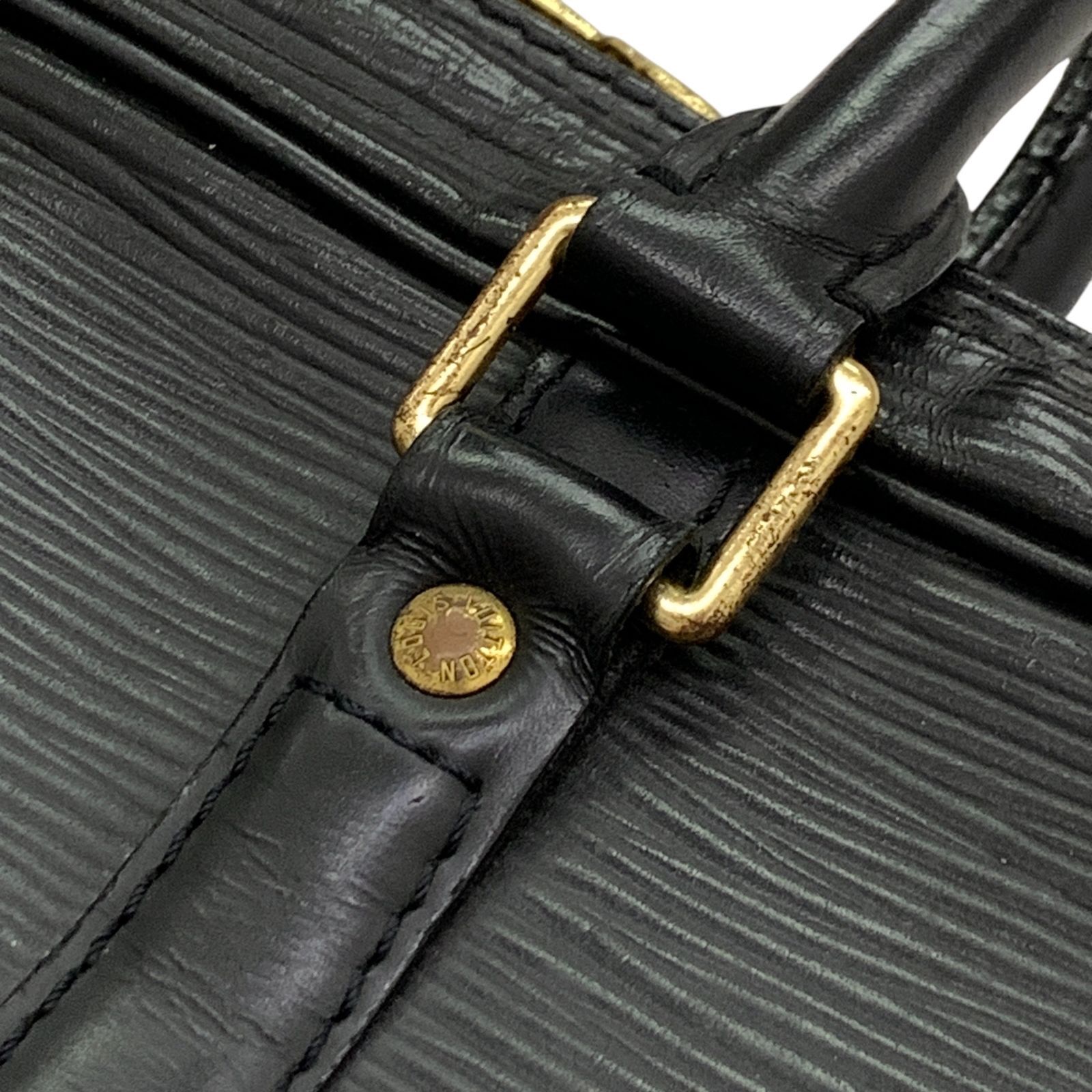 ポルトドキュマン