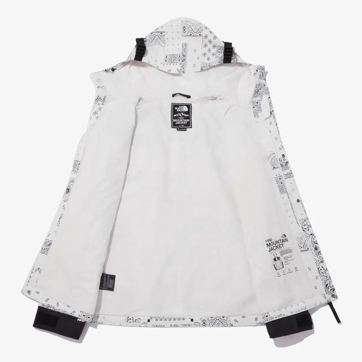 フェイス エコー