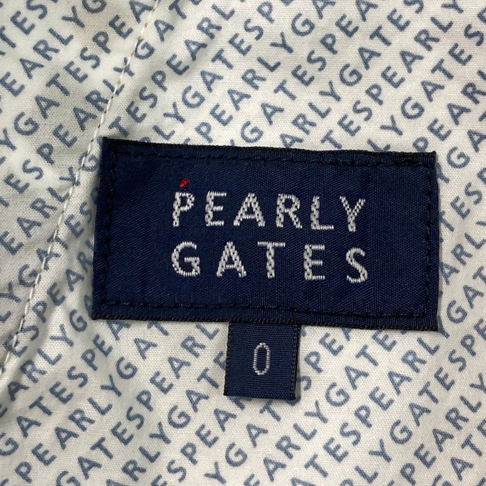 カモフラ柄 カーキ系