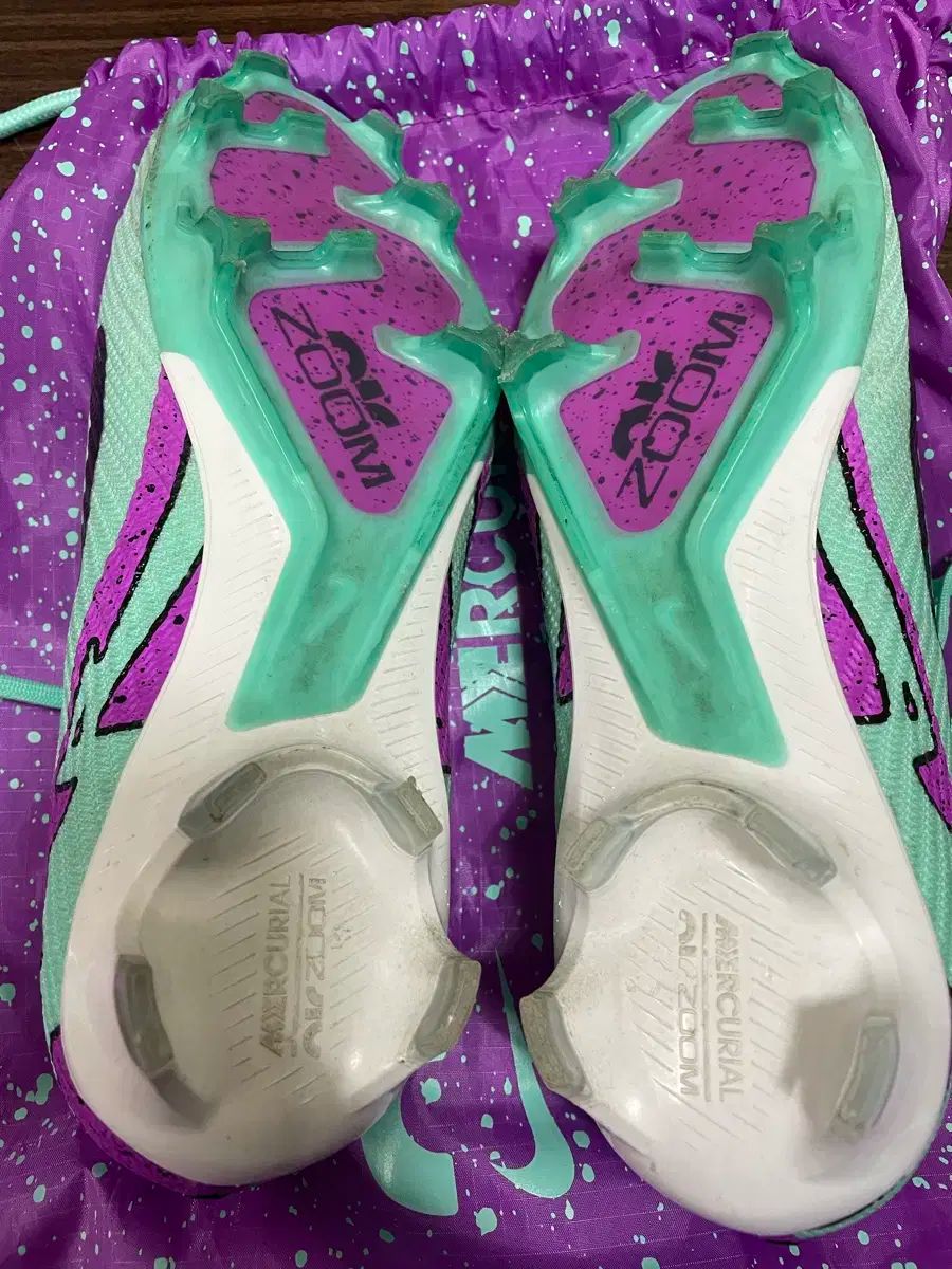 forenoon for sleep wonderland ロリィタノイロォゼ forenoon for