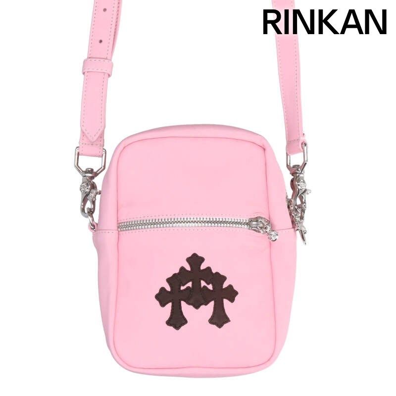 mk 様 ♡新色tambourine♡ K10 PG ストーンミニフラワー ネックレス(40cm K10 PG