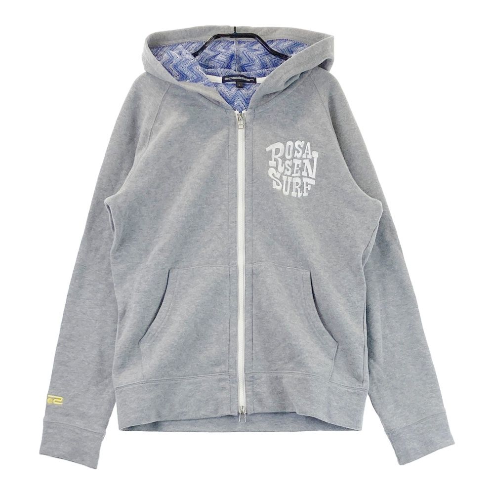 MALBON 25新作 マルボンゴルフ メンズ ショートスリーブシャツ 人気