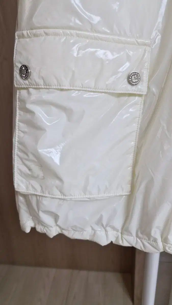 FairLiar(フェアライアー) ゴルフスカート/サイズ S /アイボリー 公式