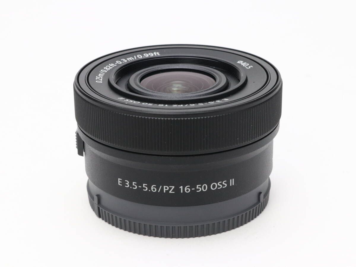 F3.5-5.6 OSS