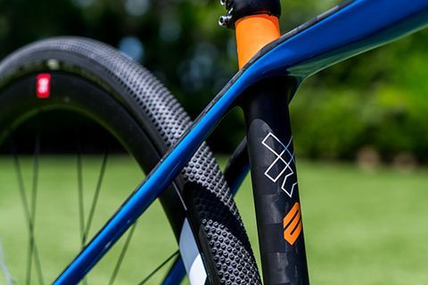 新車 自転車 フェルト FELT マルチロードバイクVR 40 Tiagra 2x10s アクアフレッシュ サイズ 51 00650569 WWW_SUPERTOOLSSHOP_NL