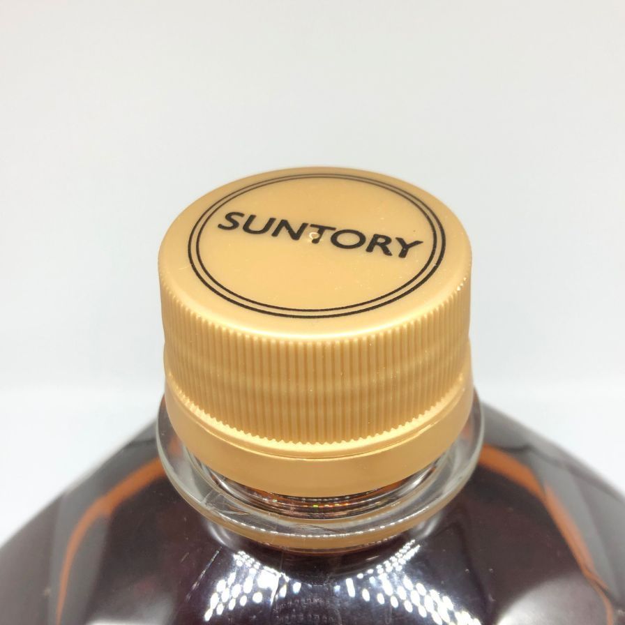 サントリー - 東京都限定◆サントリー 特製 角 業務用 5000ml 40%【B2】 楽天市場】【業務用】特製 角 40度 5000ml ペットボトル 【5L