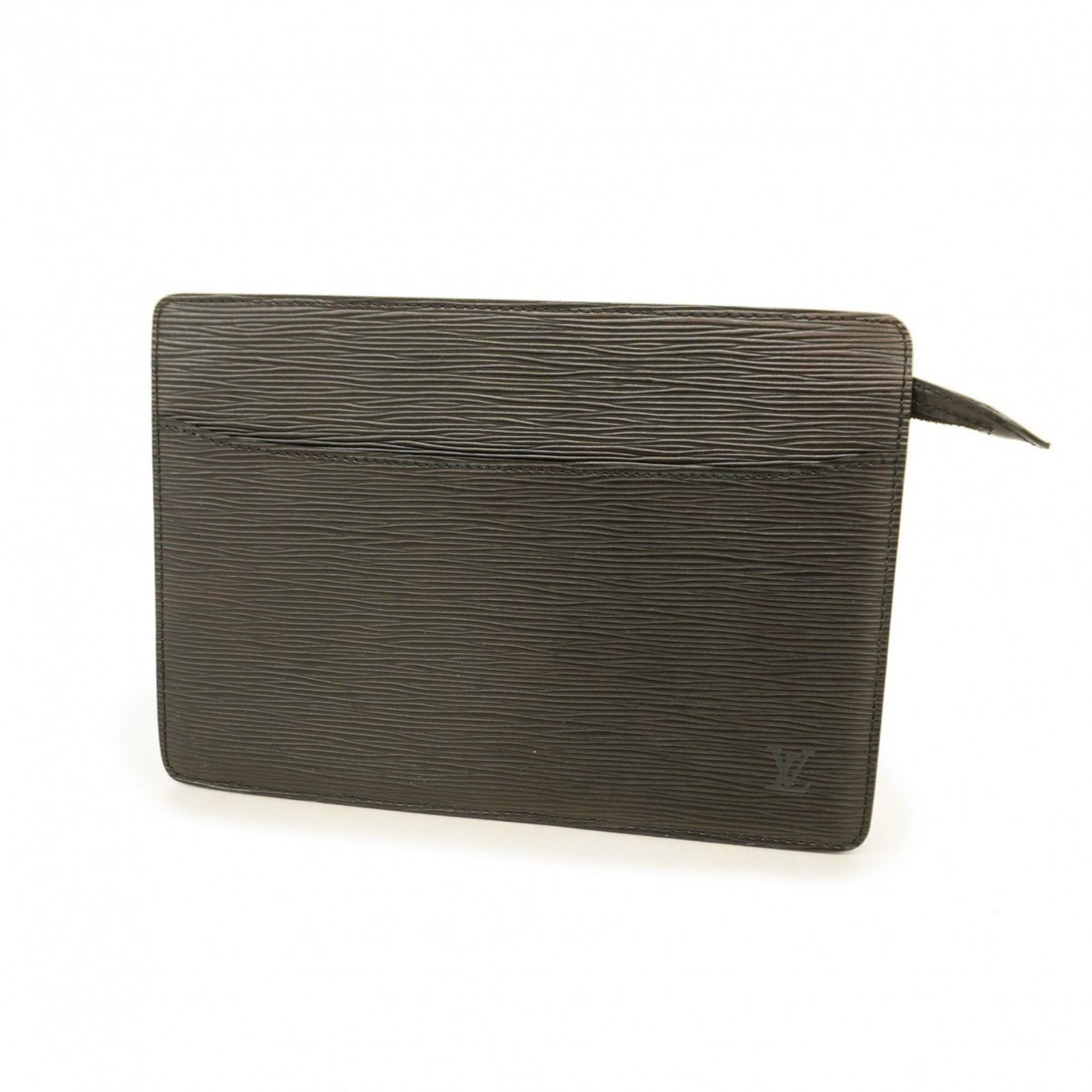 ルイ・ヴィトン(Louis Vuitton) オンライン ルイ・ヴィトン クラッチ