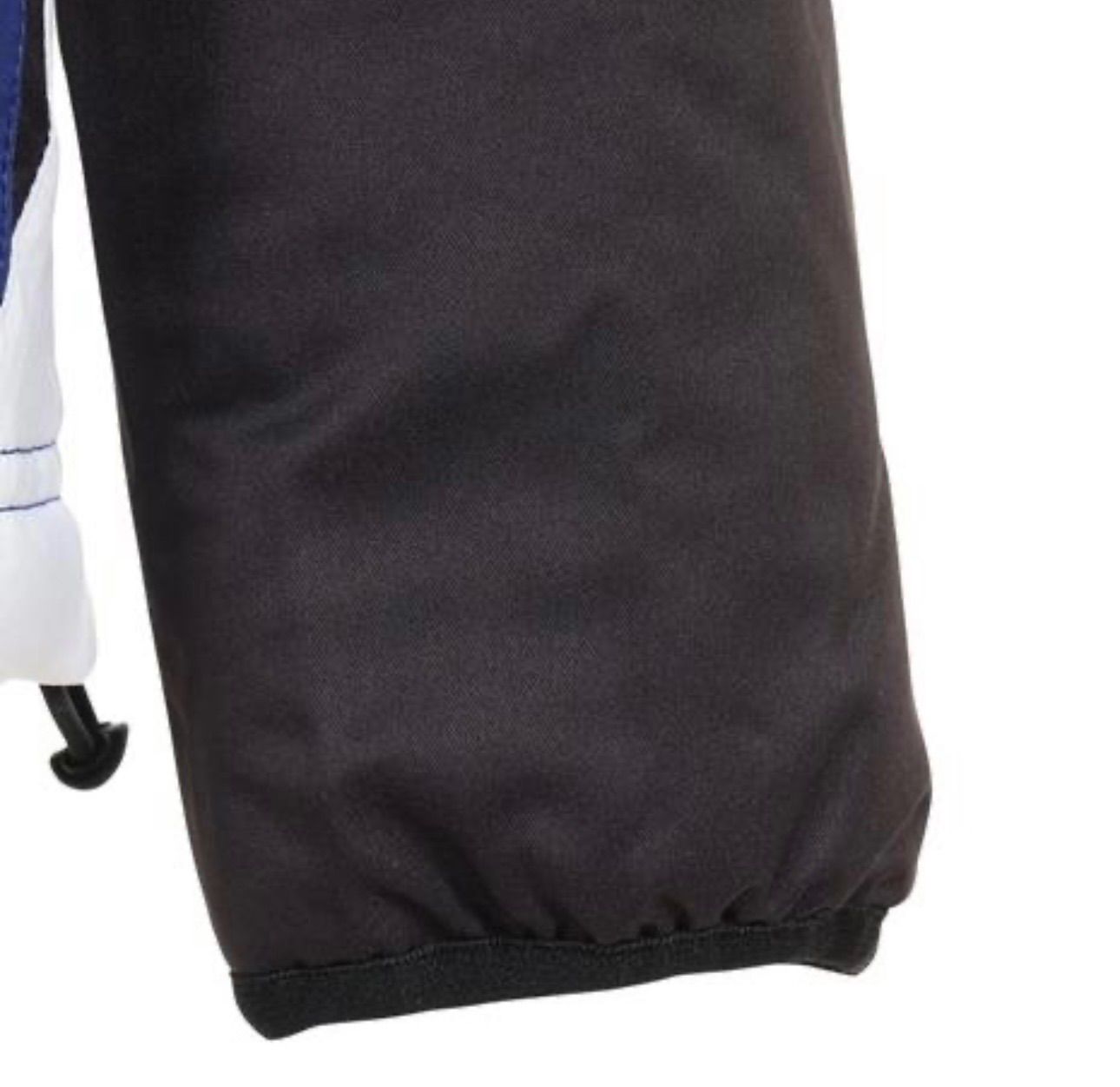 椎名林檎 景気の回復 金のかがやき賞 リフレクターキーホルダー 生